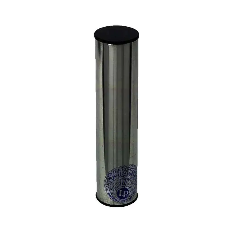 Latin Percussion Shake-it Shaker LP440