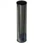 Latin Percussion Shake-it Shaker LP440