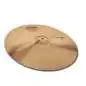 Paiste 2002 Thin Crash 16"
