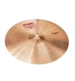 Paiste 2002 Medium Crash 16