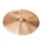 Paiste 2002 Medium Crash 16"