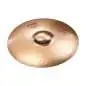 Paiste 2002 Wild Crash 18"