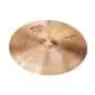 Paiste 2002 Thin Crash 18"