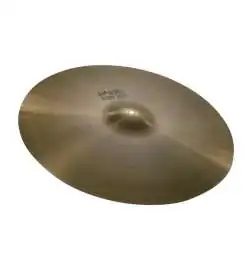 Paiste Giant Beat Multi 18