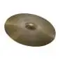Paiste Giant Beat "Multi" 18"