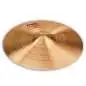 Paiste 2002 Extreme Crash 20" Paiste 2002 Extreme Crash 20"