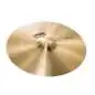Paiste Formula 602 Crash 16", Paperthin Paiste Formula 602 Crash 16", Paperthin