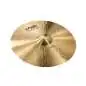 Paiste Formula 602 Ride 20", Modern Essentials