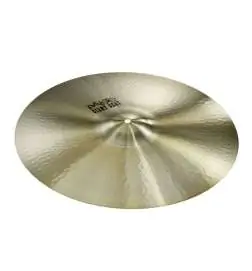 Paiste Giant Beat Multi 19