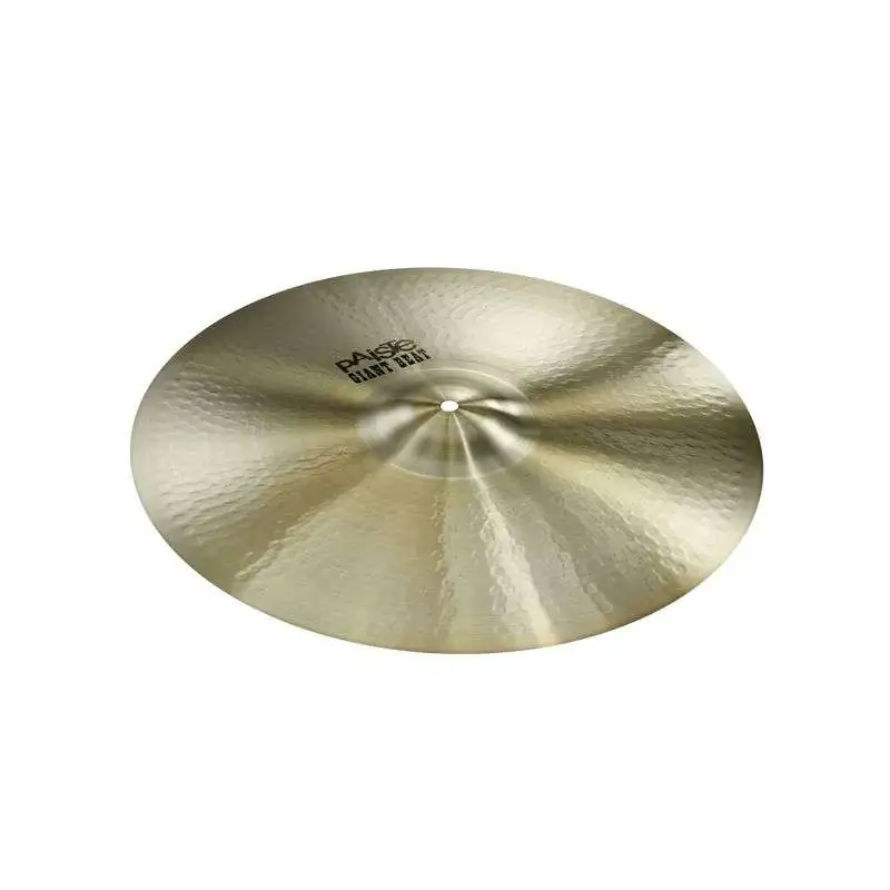 Paiste Giant Beat Multi 19"