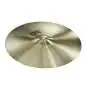 Paiste Giant Beat Multi 19"