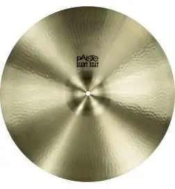 Paiste Giant Beat Multi 22"