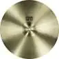 Paiste Giant Beat Multi 22"
