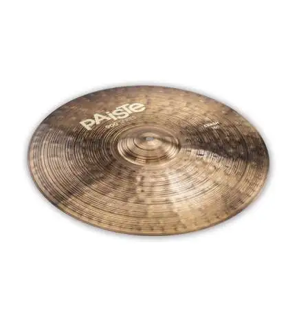 Paiste 900 Series Crash 16
