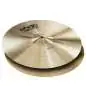 Paiste Masters Thin Hi-Hat 16"