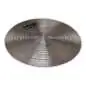 Paiste Masters Dry Ride 21"