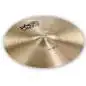 Paiste Masters Dark Splash 10" Paiste Masters Dark Splash 10"