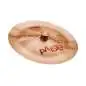 Paiste 2002 China 16"