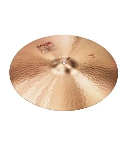 Paiste 2002 Ride 20