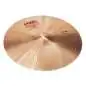 Paiste 2002 Crash 20" Paiste 2002 Crash 20"