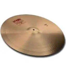 Paiste 2002 Ride 24