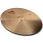Paiste 2002 Ride 24"