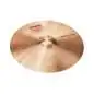 Paiste 2002 Power Crash 17" Paiste 2002 Power Crash 17"