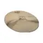 Paiste 2002 Thin Crash 17"
