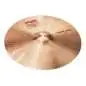 Paiste 2002 Power Crash 19"