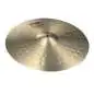 Paiste 2002 Power Ride 20"