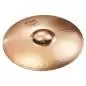 Paiste 2002 Wild Crash 20"