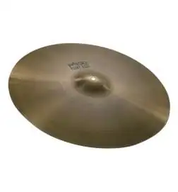 Paiste Giant Beat "Multi" 20"