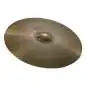 Paiste Giant Beat "Multi" 20"