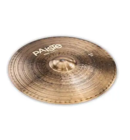 Paiste 900 Series Ride 20