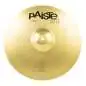 Paiste 101 Brass Crash 14" Paiste 101 Brass Crash 14"