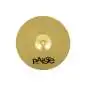 Paiste 101 Brass Crash 14" Paiste 101 Brass Crash 14"