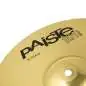 Paiste 101 Brass Crash 14" Paiste 101 Brass Crash 14"