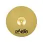 Paiste 101 Brass Crash 16"
