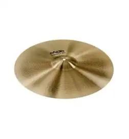 Paiste Formula 602 Universal 16"