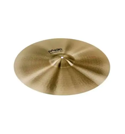 Paiste Formula 602 Universal 16"