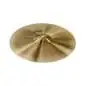 Paiste Formula 602 Universal 16" Paiste Formula 602 Universal 16"