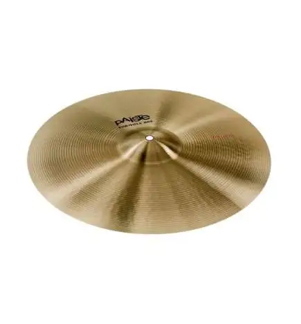 Paiste Formula 602 Universal 17"