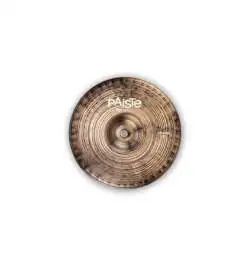 Paiste 900 Series Splash 10"