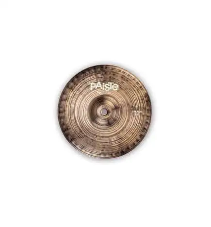 Paiste 900 Series Splash 10"