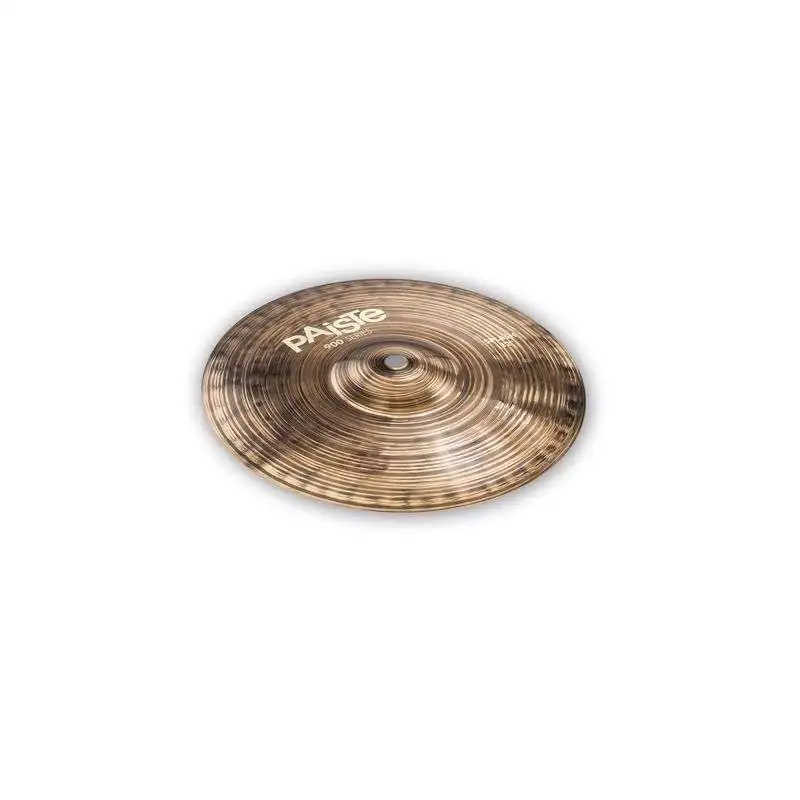 Paiste 900 Series Splash 12"