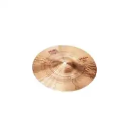 Paiste 2002 Splash 10