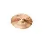 Paiste 2002 Splash 10"