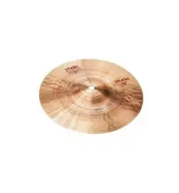 Paiste 2002 Splash 12