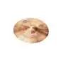 Paiste 2002 Splash 12"