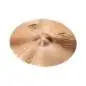 Paiste 2002 Crash 16"
